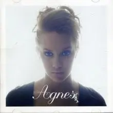Agnes - B000O78K5Q.jpg