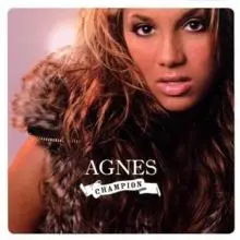Agnes - l_1151bed0814f464e863b1daef3830484.jpg