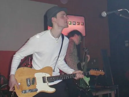 Tata Bojs - tatabojs_freemusic2.jpg