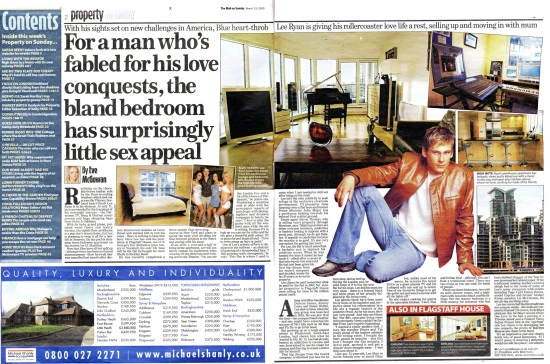 Lee Ryan - 518079v.jpg