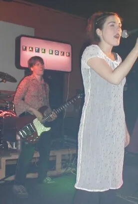 Tata Bojs - tatabojs_freemusic32.jpg