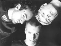 Tata Bojs - tatabojs_pauza.jpg