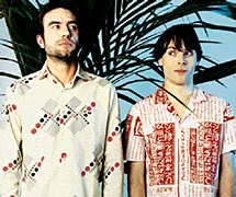 Tata Bojs - tatabojs232.jpg