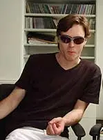 Tata Bojs - tatabojs2inzine.jpg