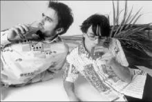 Tata Bojs - tatabojsddd.jpg