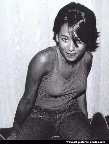 Melanie B - melanie-b-024-img.jpg