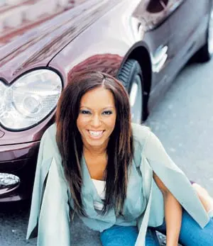 Melanie B - 0,,210463,00.jpg