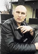 Tři Sestry - trisestry.jpg