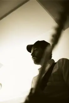 Coldplay - wp_studio_03.jpg