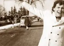 Karol Duchoň - 2_prvy-zajazd-s-tatra-combom.jpg