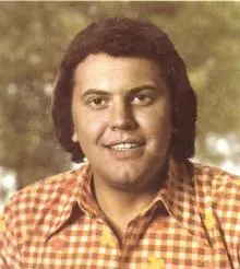 Karol Duchoň - karol.jpg