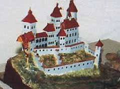Revište 2005
