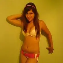 Natália Hatalová - a.jpg