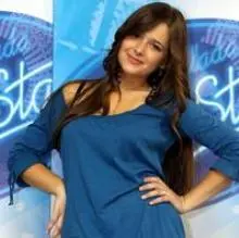 Natália Hatalová - e.jpg