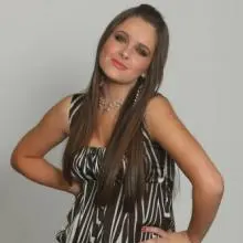 Natália Hatalová - g.jpg