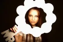 Natália Hatalová - v.jpg