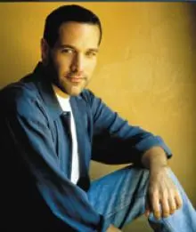 Brickman Jim - 4.jpg