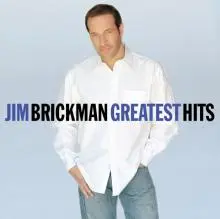 Brickman Jim - 3.jpg