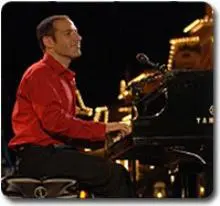 Brickman Jim - 2.jpg