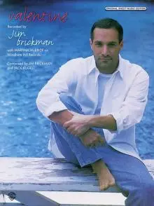 Brickman Jim - 1.jpg