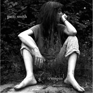 Patti Smith - vinyl.jpg