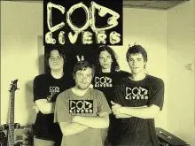 Cod Livers - cl.JPG