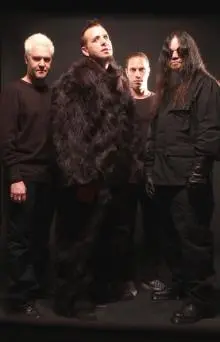 Mudvayne - DSC_7307CC.jpg