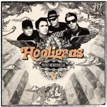 Hooligans - hooligans.jpg