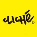 Cliché