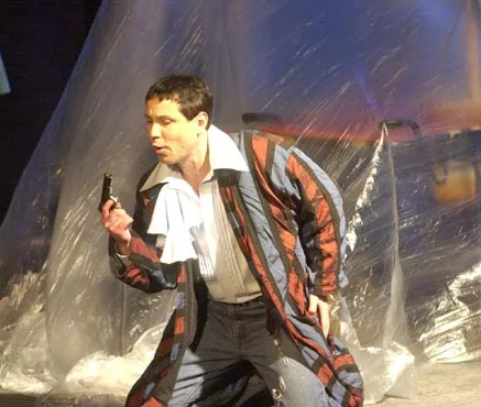 Pavel Vítek - vitek0.jpg