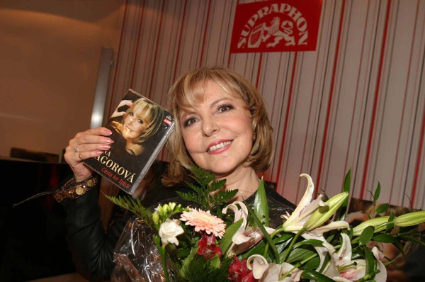 Hana Zagorová - Krest_DVD_zagorova_2004_kubica.jpg