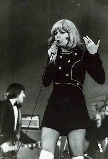 Hana Zagorová - CB70leta.jpg