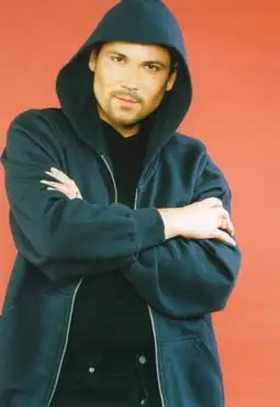 Vítek, Pavel