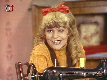 Hana Zagorová - Kamzmizel_Postulka15.jpg
