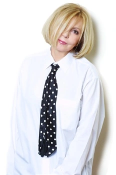 Hana Zagorová - H+kravata.jpg