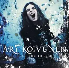 Koivunen, Ari