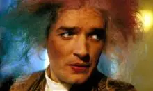 Falco - 20070219falcoamad.jpg