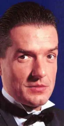 Falco - falc109.jpg