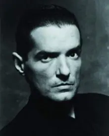 Falco - 3.JPG