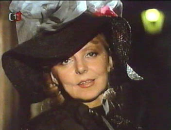 Hana Zagorová - DluhKdSvit.jpg