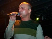 Voloď - volod_musicboxsk_00.jpg