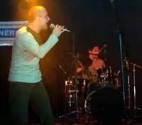 Voloď - volod_musicboxsk_01.jpg