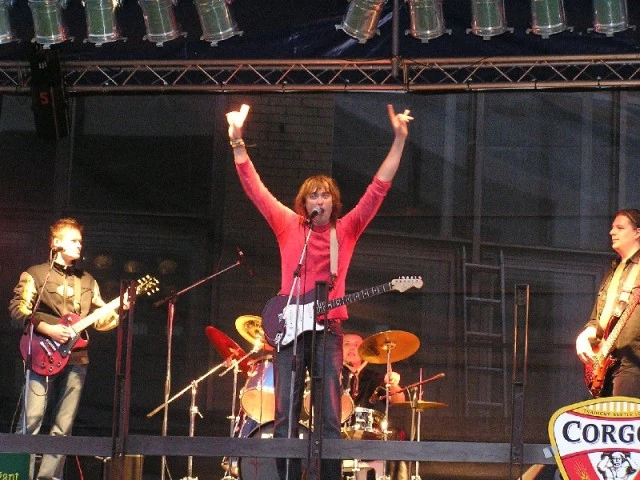 Aliby - Rehooooot.jpg