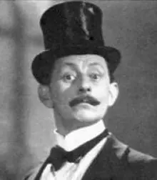 Vlasta Burian - 900b5b9e36_25619679_o2.jpg