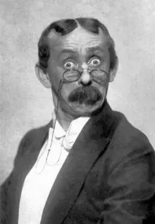 Vlasta Burian - burian.jpg