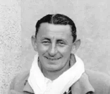 Vlasta Burian - Burian_1.jpg