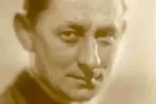 Vlasta Burian - c4094828.jpg