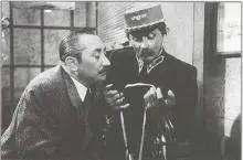 Vlasta Burian - Vlasta_Burian_02.jpg