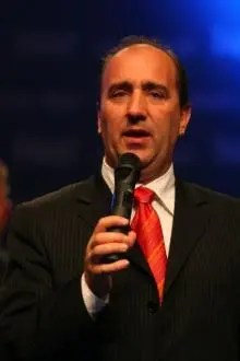 Grdovic, Mladen