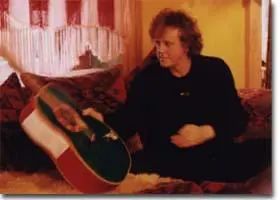 Donovan - donovan.JPG